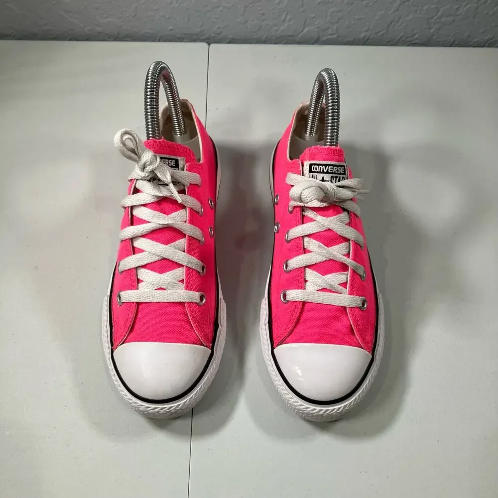 Converse chuck taylor